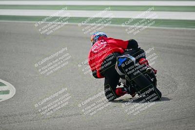 media/Oct-25-2025-2WTD (Sat) [[1e4a1f2fa2]]/C Group/Session 5 (Turn 2)/